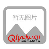 供應精密注塑機日本住友注塑機-信譽